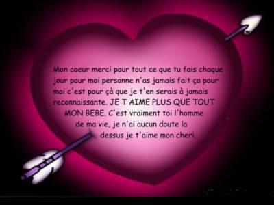 rencontre entre homme et femme marie rencontre entre homme et femme marie